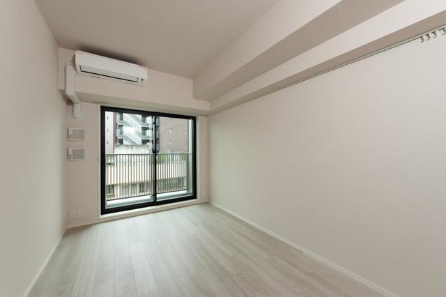パークアクシス横浜伊勢佐木町通り（502） 部屋画像