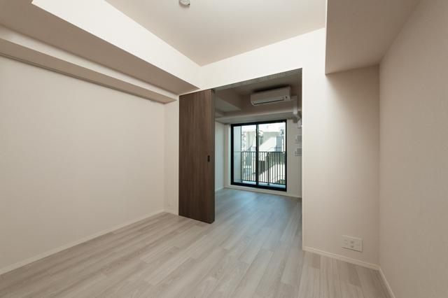 パークアクシス横浜伊勢佐木町通り（720） 部屋画像