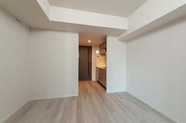 パークアクシス横浜伊勢佐木町通り（715） 部屋画像