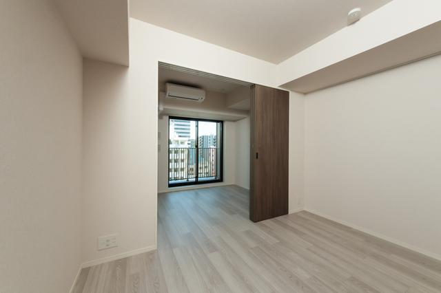 パークアクシス横浜伊勢佐木町通り（715） 部屋画像