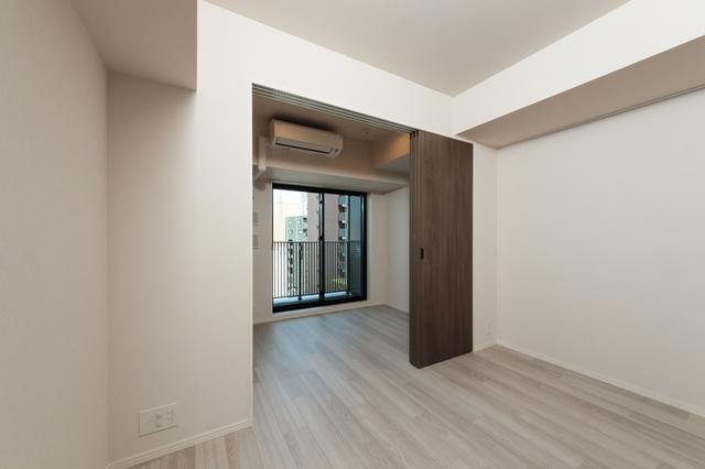 パークアクシス横浜伊勢佐木町通り（708） 部屋画像