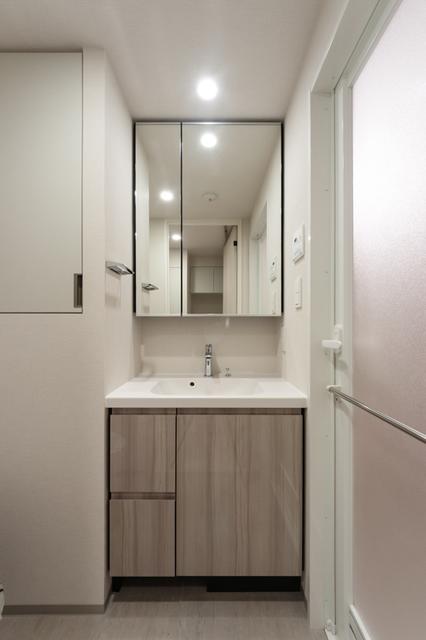 パークアクシス横浜伊勢佐木町通り（1012） 部屋画像