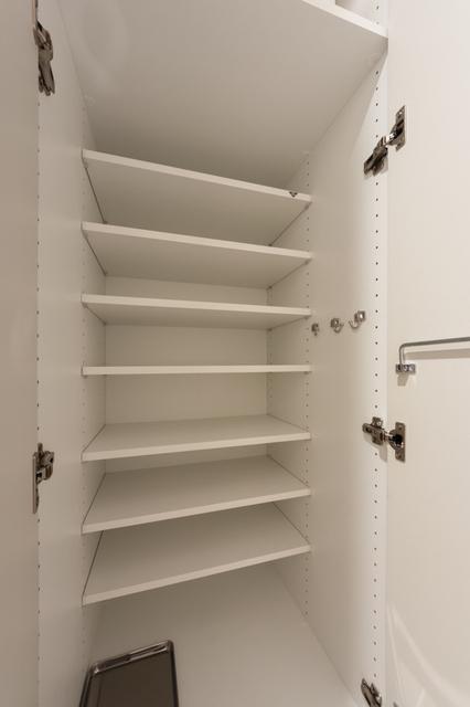 パークアクシス横浜伊勢佐木町通り（1004） 部屋画像