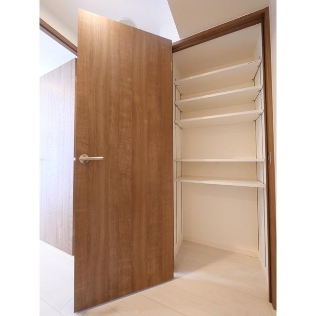 エスタート三ノ輪（1101） 部屋画像