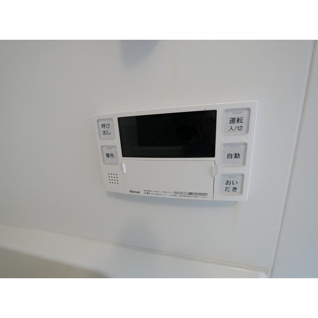 エスタート三ノ輪（1101） 部屋画像