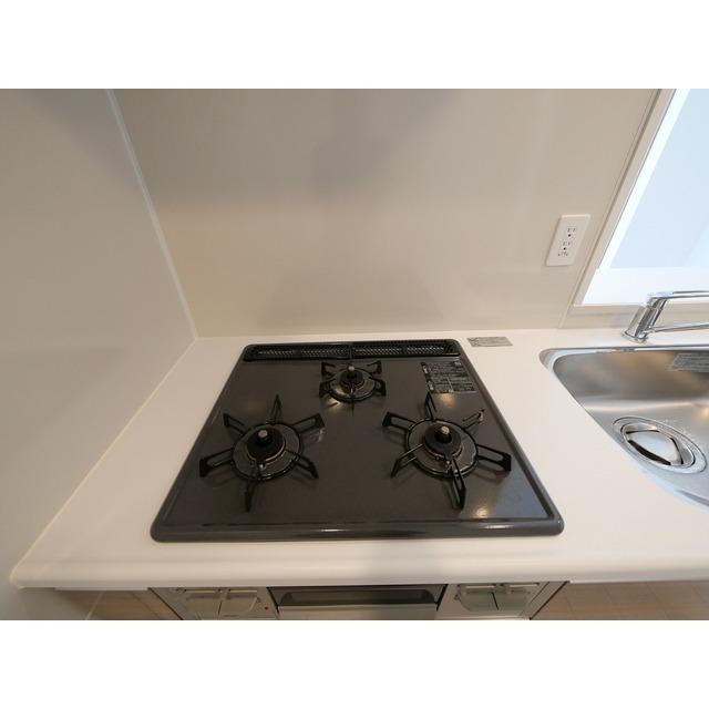 エスタート三ノ輪（1101） 部屋画像