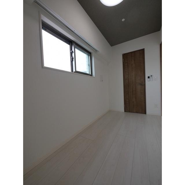 エスタート三ノ輪（1101） 部屋画像