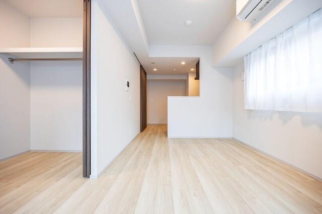 デュオフラッツ浅草田原町ネスト（802） 部屋画像