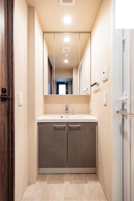 デュオフラッツ浅草田原町ネスト（801） 部屋画像