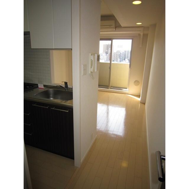ＴＫフラッツ渋谷（0913） その他部屋・スペース