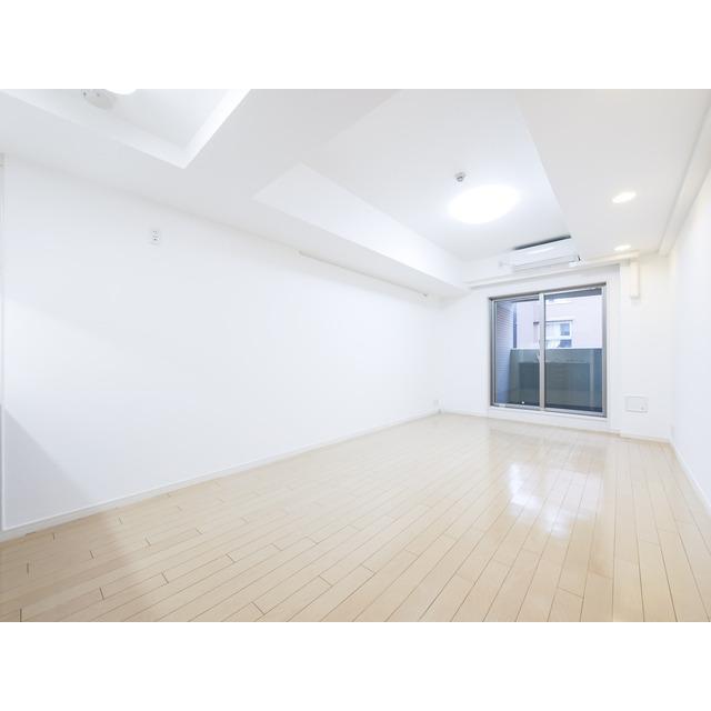 ＴＫフラッツ渋谷（1007） その他部屋・スペース
