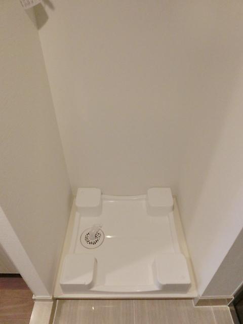 市谷仲之町ビューアパートメント（406） 部屋画像