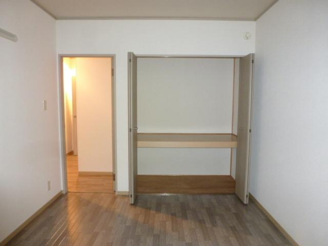 サンライン　Ⅲ（103） 部屋画像
