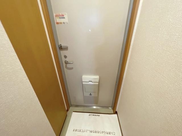 ロイヤルハイツＦＵＪＩ（205） 部屋画像