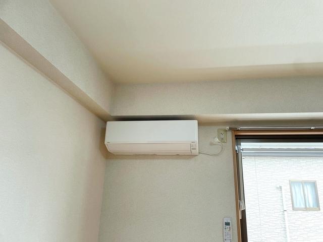 ロイヤルハイツＦＵＪＩ（205） 部屋画像