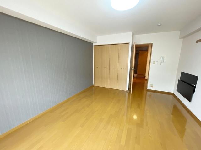 ロイヤルハイツＦＵＪＩ（205） 部屋画像