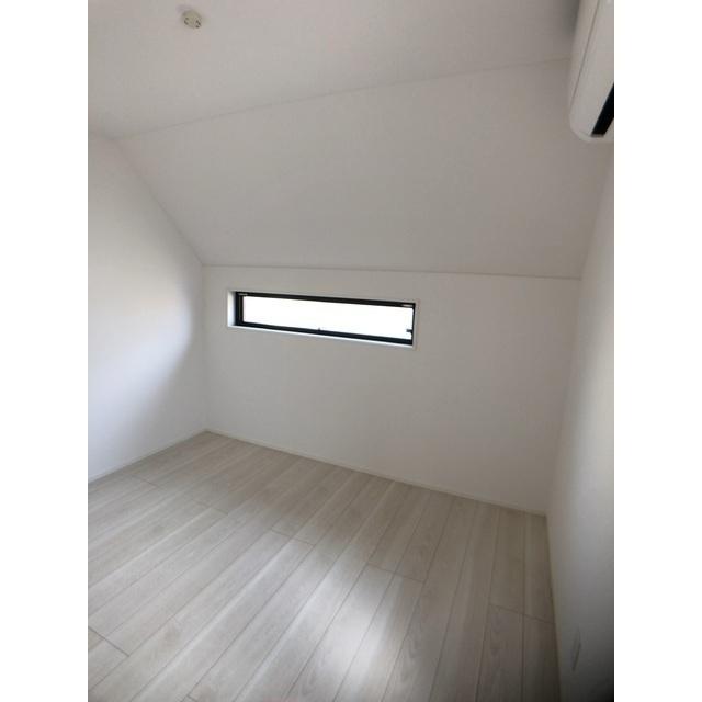 Kolet高島平 その他部屋・スペース