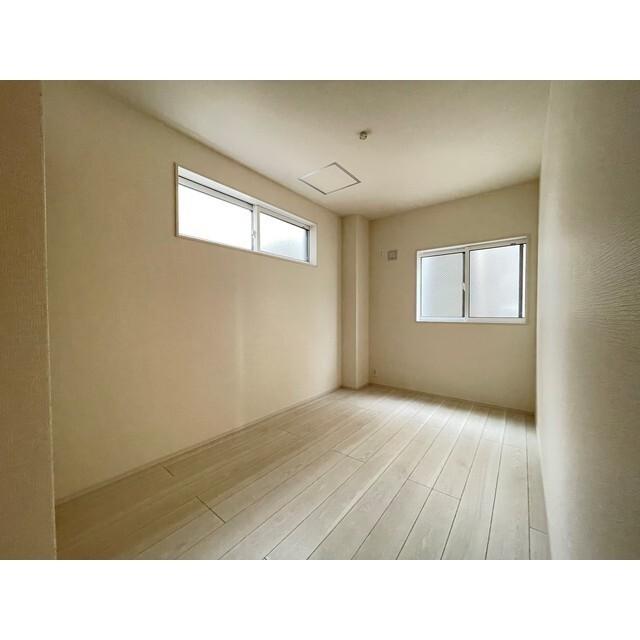 Kolet板橋四葉#04 その他部屋・スペース