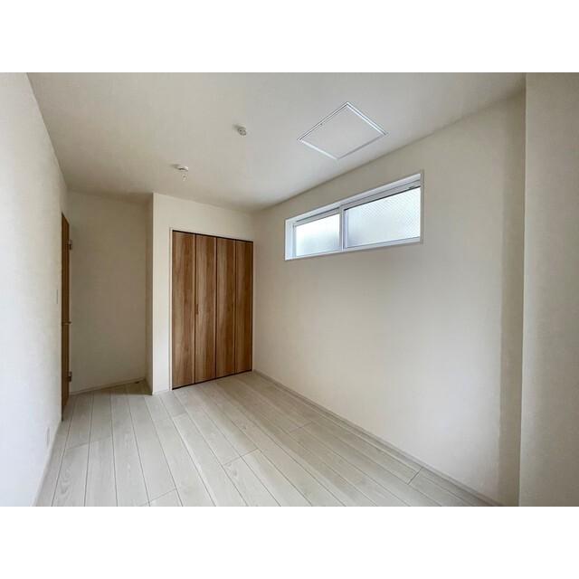 Kolet板橋四葉#04 その他部屋・スペース