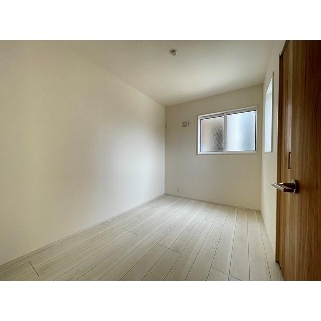 Kolet板橋四葉#04 その他部屋・スペース