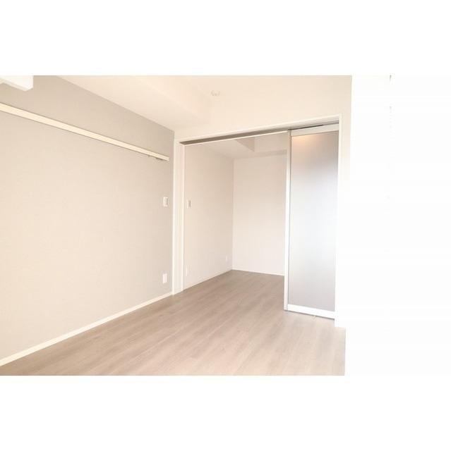 ルフォンプログレ赤塚（0902） その他部屋・スペース