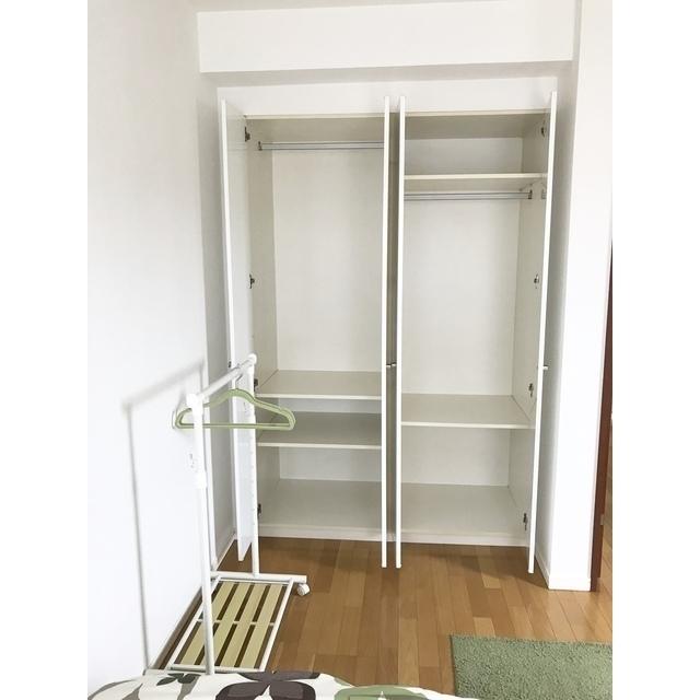 ＲＯＤＩＡ木場（1004） 部屋画像