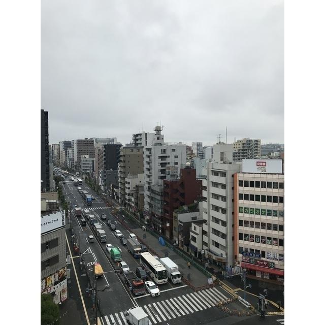 ＲＯＤＩＡ木場（1004） その他