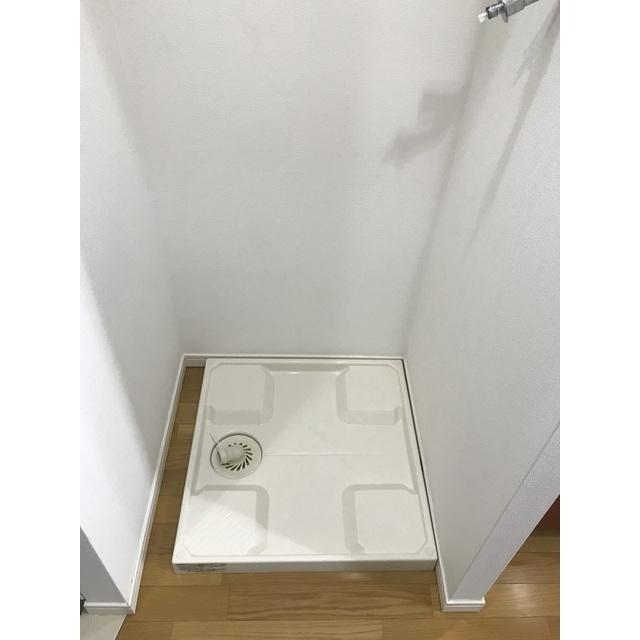 ＲＯＤＩＡ木場（1004） その他部屋・スペース