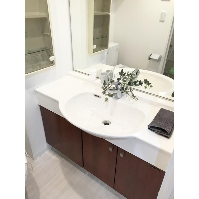 ＲＯＤＩＡ木場（1004） 部屋画像