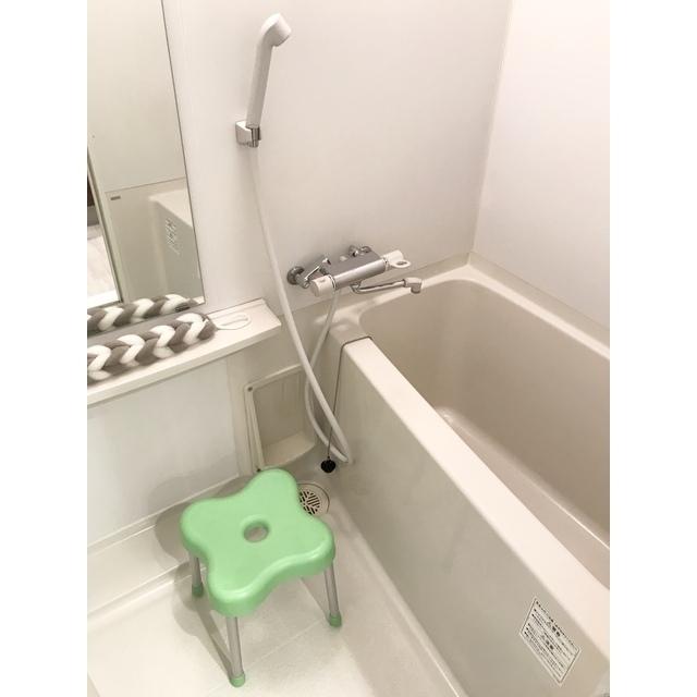 ＲＯＤＩＡ木場（1004） 部屋画像