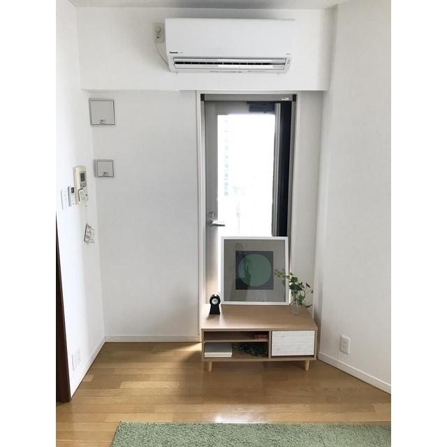 ＲＯＤＩＡ木場（1004） 部屋画像