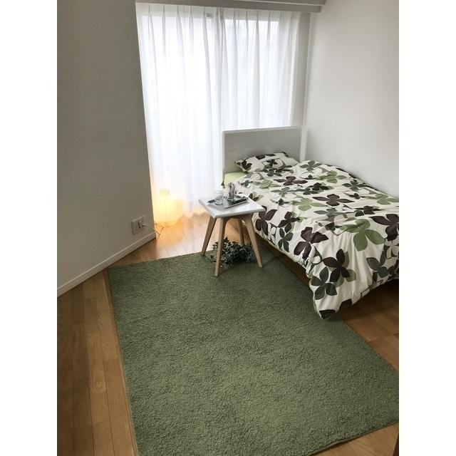 ＲＯＤＩＡ木場（1004） 部屋画像