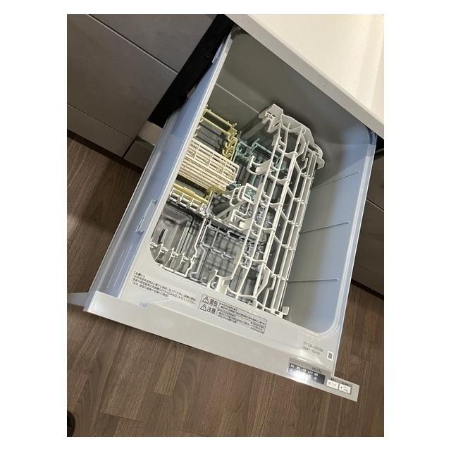 ステラメゾン碑文谷（307） 部屋画像