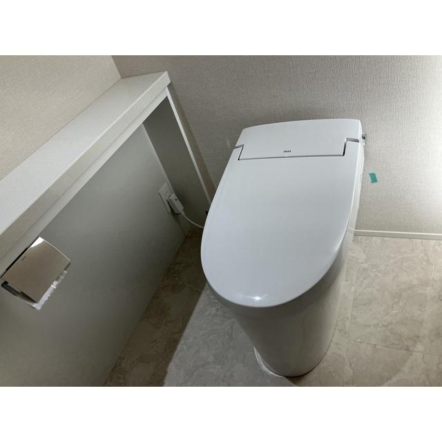 ステラメゾン碑文谷（307） 部屋画像
