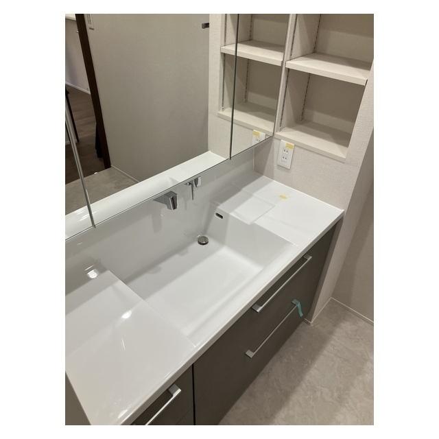 ステラメゾン碑文谷（307） 部屋画像