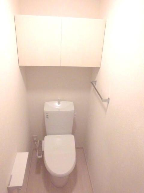 Bambus（102） 部屋画像