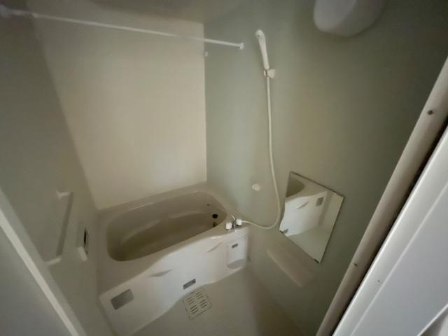 ロイヤル　パピヨン 部屋画像