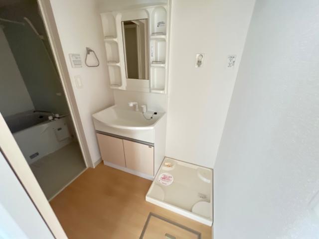 ロイヤル　パピヨン 部屋画像