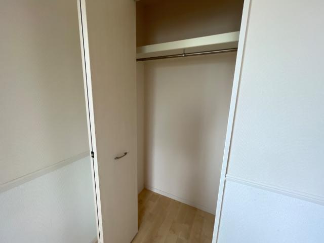 ロイヤル　パピヨン 部屋画像