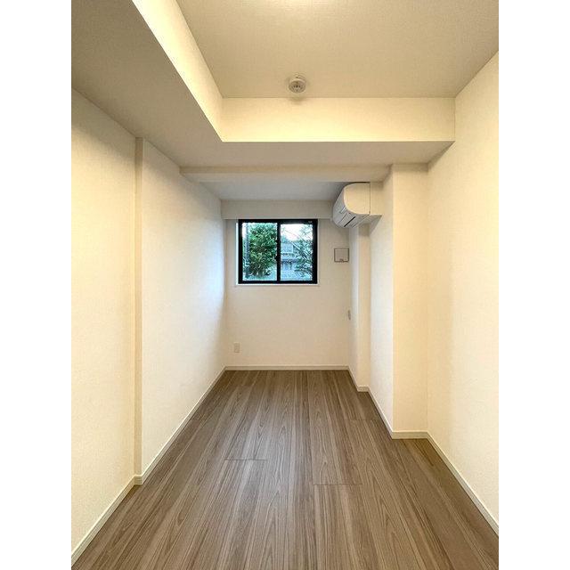 アジュールテラス目黒祐天寺（207） その他部屋・スペース