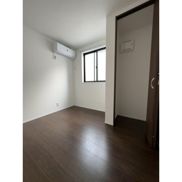 Kolet町屋東 その他部屋・スペース