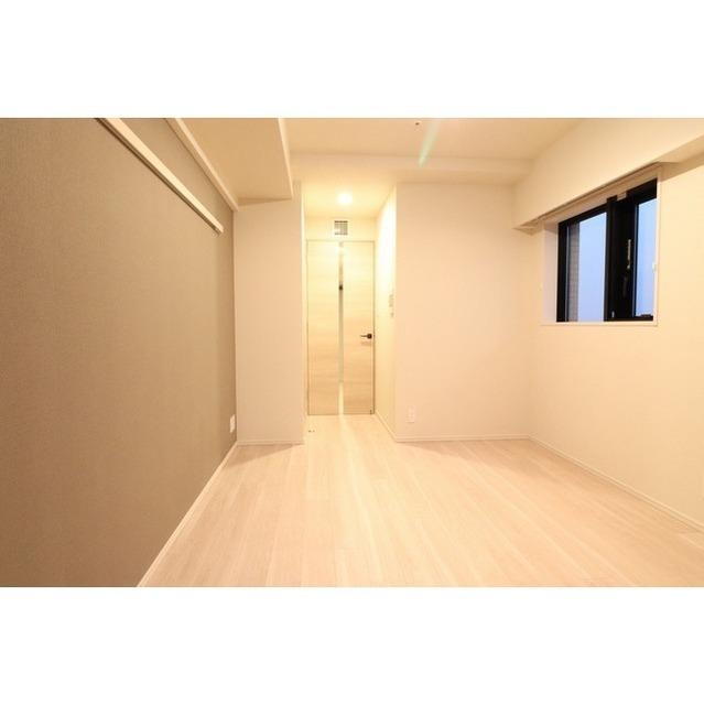 ルフォンプログレ赤塚（0205） その他部屋・スペース