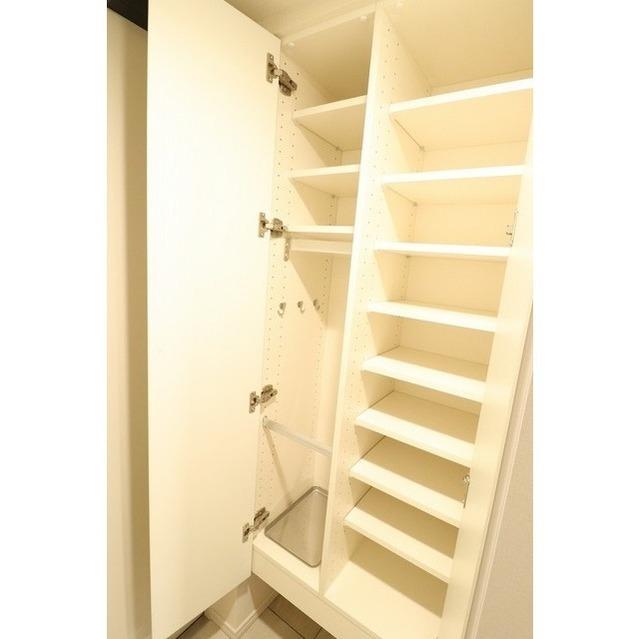 ルフォンプログレ赤塚（0205） 部屋画像