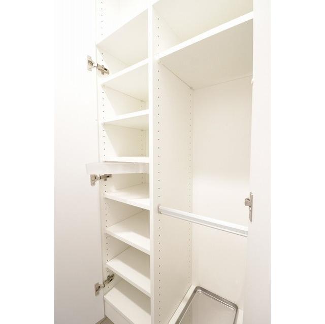 ライトテラス秋葉原（1003） 部屋画像