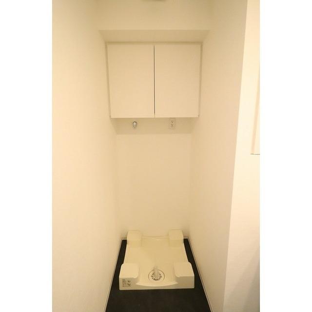 ＪＰ　ｎｏｉｅ　恵比寿西（603） 部屋画像