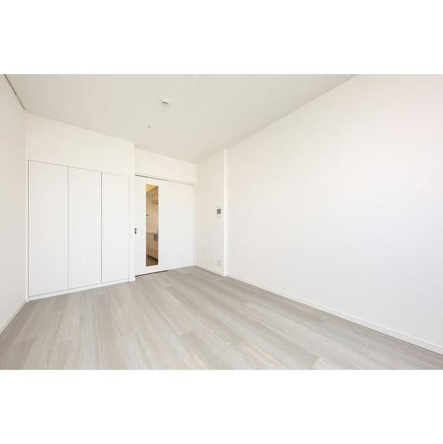 ＨＡＭＡＣＨＯ　ＡＰＡＲＴＭＥＮＴＳ（0602） その他部屋・スペース