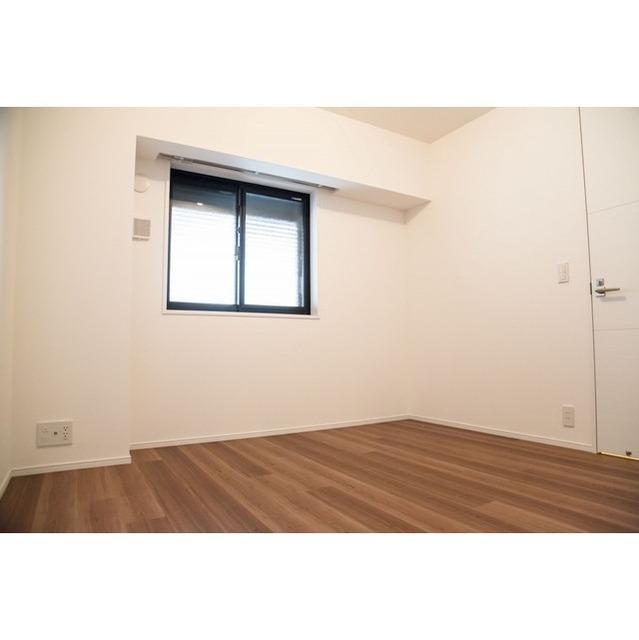 コンフォリア渋谷ＷＥＳＴ（1004） その他部屋・スペース