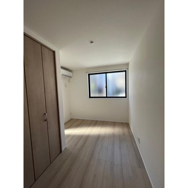 Kolet足立小台#03 その他部屋・スペース