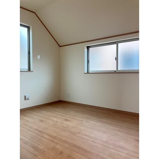 Kolet東浦和#15 その他部屋・スペース