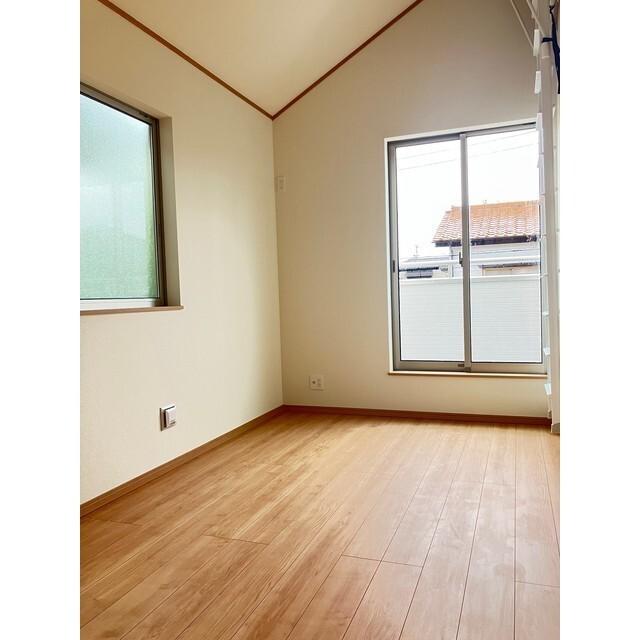 Kolet東浦和#15 その他部屋・スペース
